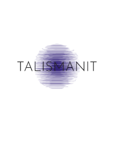 Talismanit AG