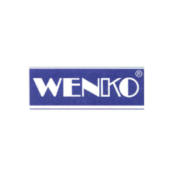 Wenko Wenselaar GmbH & Co