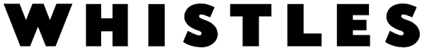 Whistles