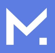 mindnow AG