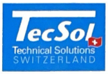 TecSol Switzerland AG