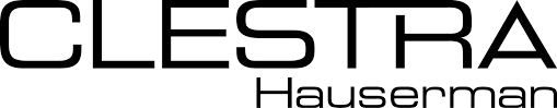 Clestra Hauserman