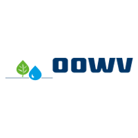 Oldenburgisch-Ostfriesischer Wasserverband (OOWV)