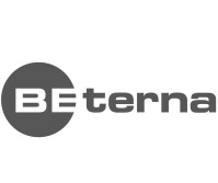 BE-terna Automation AG