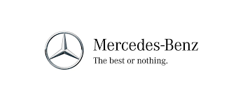 Mercedes-Benz India Private Limited