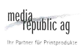 Media Republic AG