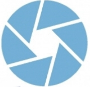 Key Forensic Services Ltd.