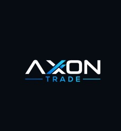 Axon Trading AG