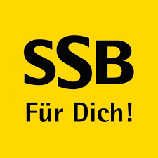 Stuttgarter Strassenbahnen AG