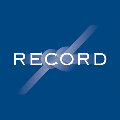 Record Currency Management (Switzerland) GmbH