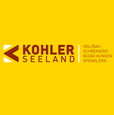 Kohler Seeland