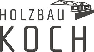 Koch Holzbau