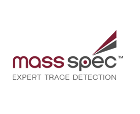 Mass Spec Analytical