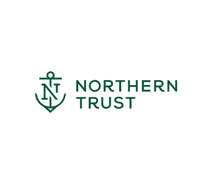 Northern Trust Switzerland AG