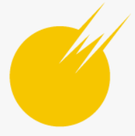 Solera GmbH
