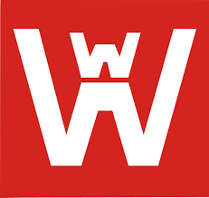 Würzburger GmbH