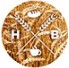 Höri Beck GmbH