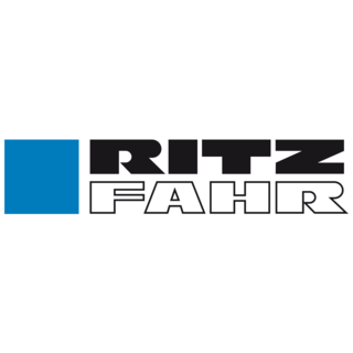 RITZFAHR GmbH