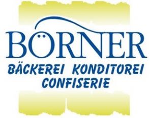 Bäckerei Konditorei Börner