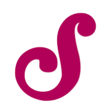 Steiner Flughafebeck AG