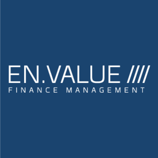 En. Value GmbH & CO.KG