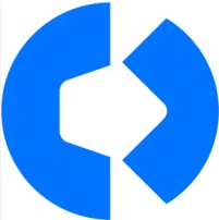 Comdesk GmbH