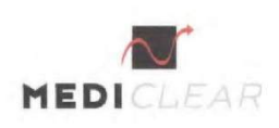 MediClear AG