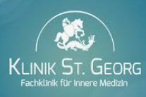 Klinik St. Georg Goldach