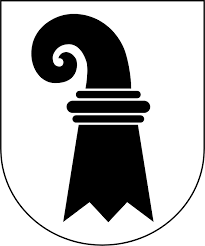 Betreibungsamt Basel-Stadt
