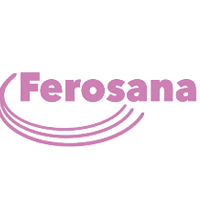 Ferosana GmbH