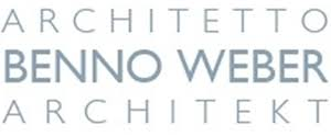 Benno Weber Architekt, Architekturbüro