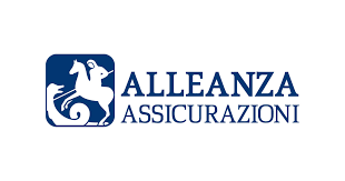 Alleanza Assicurazioni SPA