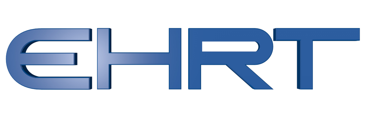 EHRT Maschinenbau GmbH