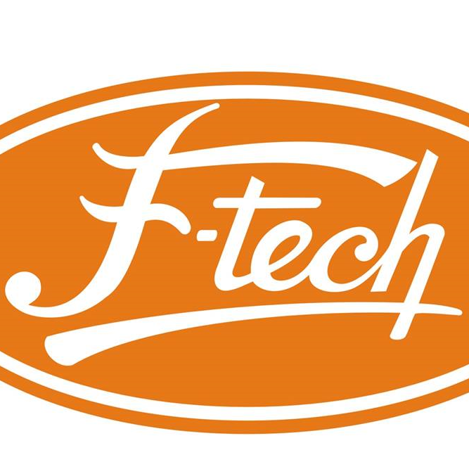 F-Tech Engineering Co.