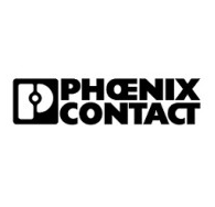 Phoenix Feinbau GmbH & Co. KG