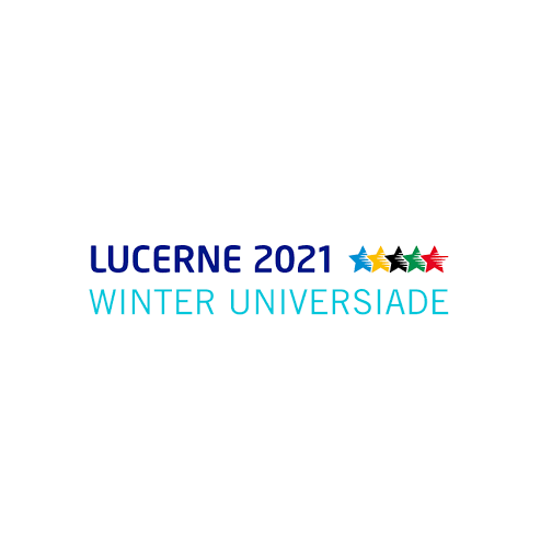 Verein Winteruniversiade
