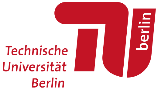Institute of Microelectronics, Technical University Berlin