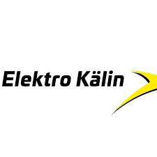 Elektro Kälin AG