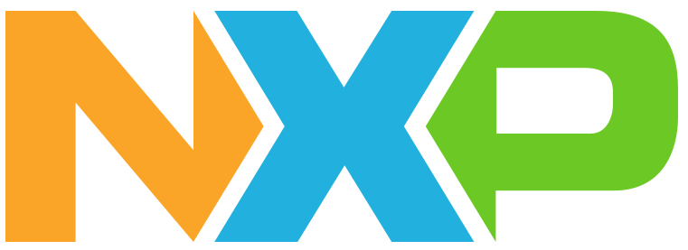 NXP (Philips) Semiconductors AG