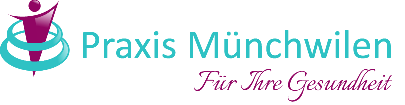 Praxis Münchwilen