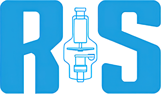 Röntgen Service AG