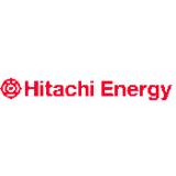 ABB Power Grids Switzerland AG / Hitachi Energy AG