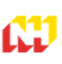 Niederhäuser AG