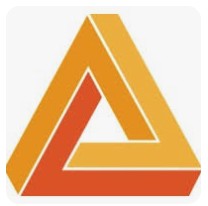 TESTIA GmbH