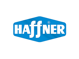 Haffner Maschine