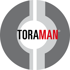 Toraman Automatisierung