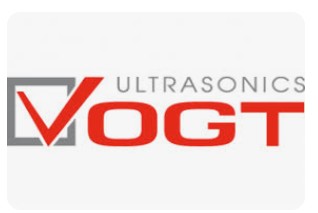 Vogt Ultrasonics