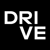 Drive Consulting