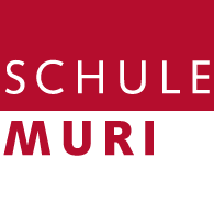 Schulen Muri