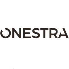 Onestra AG